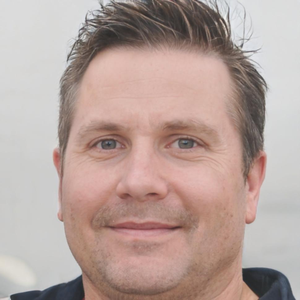Finanzexperte Dr. Michael Weber